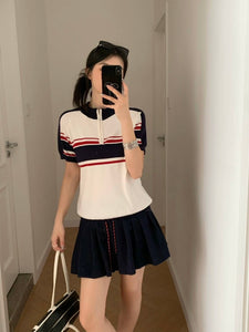 Marian top