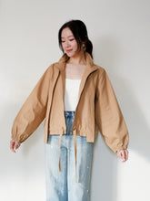 Load image into Gallery viewer, Hunter Jacket
