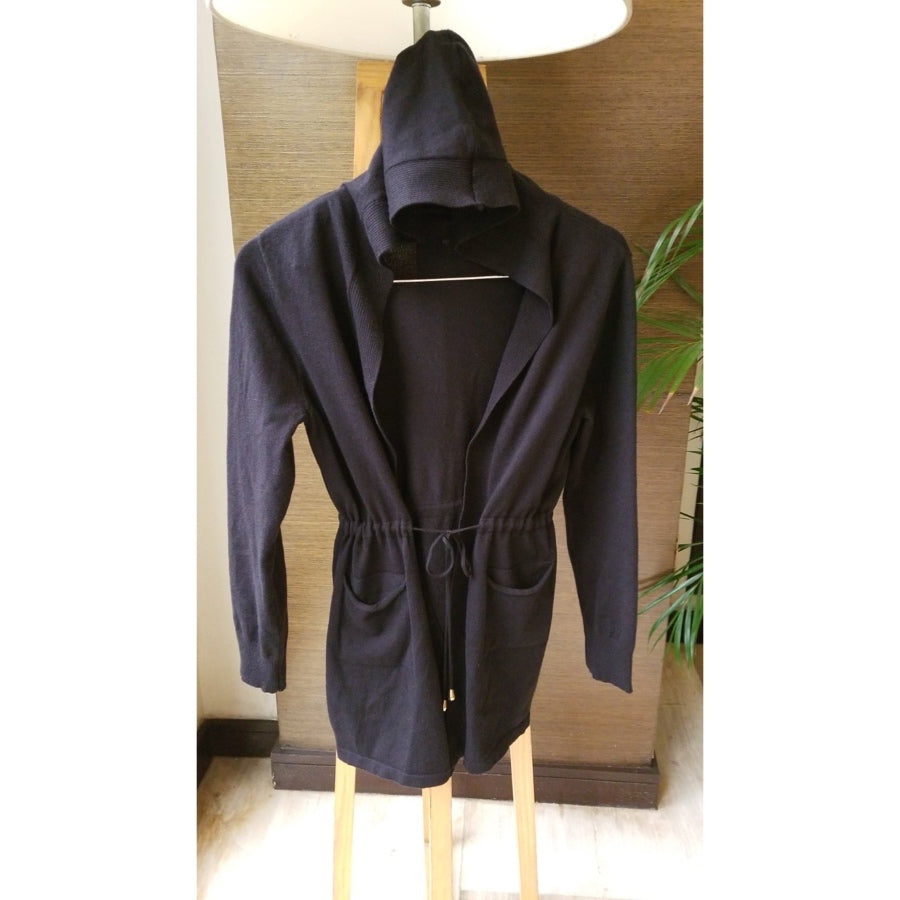 Emma Cardigan