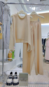 Emma Set