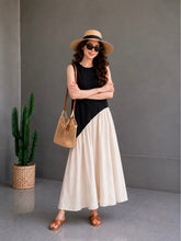 Load image into Gallery viewer, Chad dress
