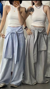 Gwen pants