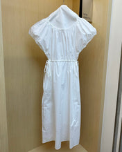 Load image into Gallery viewer, Daisy Dress
