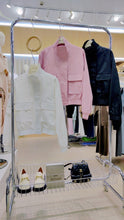 Load image into Gallery viewer, Wendy Jacket
