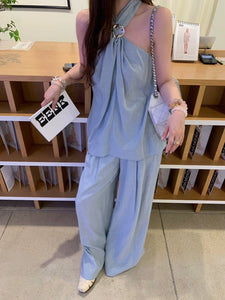 Romy Set