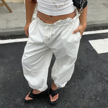 Load image into Gallery viewer, Charlene pants
