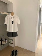 Load image into Gallery viewer, Jocelyn top
