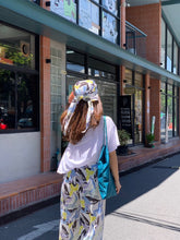 Load image into Gallery viewer, Danie linen pants
