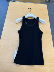 Yvette tank top