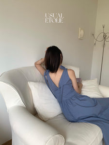 Aina dress