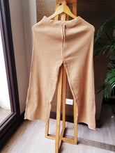 Load image into Gallery viewer, Sophie Soft Knit Set
