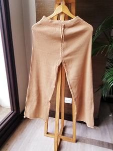 Sophie Soft Knit Set