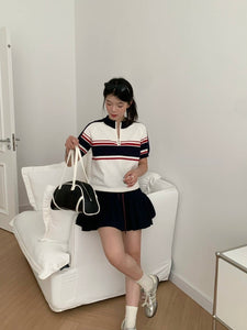 Marian top
