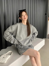 Load image into Gallery viewer, Morris sweater set
