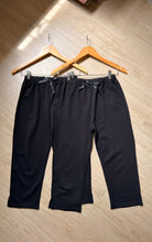 Load image into Gallery viewer, Noelle leggings
