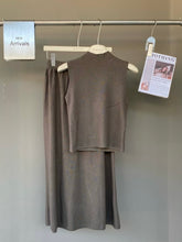 Load image into Gallery viewer, Janille skirt set
