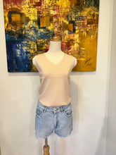 Load image into Gallery viewer, Kathleen soft knit top

