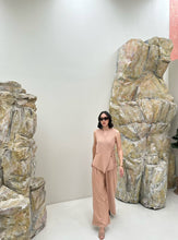 Load image into Gallery viewer, Rocio set
