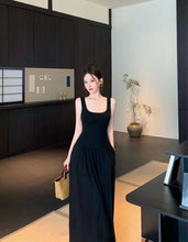 Load image into Gallery viewer, Muji dress
