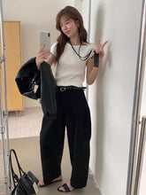 Load image into Gallery viewer, Blake pants
