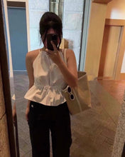 Load image into Gallery viewer, Paula top
