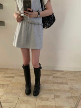 Load image into Gallery viewer, Glen sweater set
