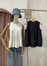 Load image into Gallery viewer, Santi Top
