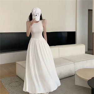 Julia dress