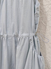 Load image into Gallery viewer, Judith dress
