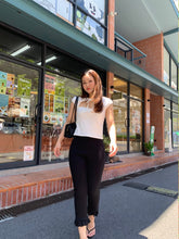 Load image into Gallery viewer, Lindsay leggings
