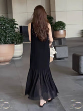 Load image into Gallery viewer, Maika maxi dress
