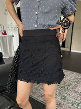 Load image into Gallery viewer, Lisa skirt
