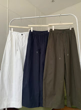 Load image into Gallery viewer, Kyle pants
