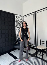 Load image into Gallery viewer, Cathy top
