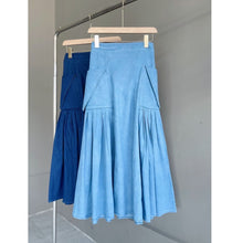 Load image into Gallery viewer, Kaila Skirt
