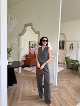 Load image into Gallery viewer, Natalia Set
