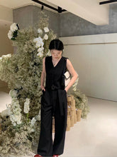 Load image into Gallery viewer, Lulu vest set
