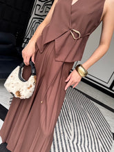 Load image into Gallery viewer, Ida pants set
