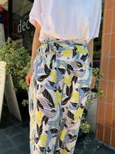Load image into Gallery viewer, Danie linen pants
