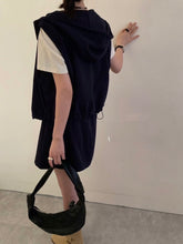 Load image into Gallery viewer, Glen sweater set
