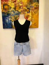 Load image into Gallery viewer, Kathleen soft knit top
