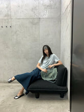 Load image into Gallery viewer, Keri skirt
