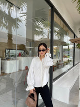 Load image into Gallery viewer, Rory top
