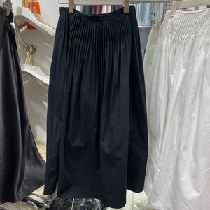Cassandra skirt