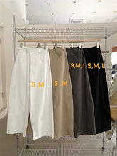 Load image into Gallery viewer, Blake pants
