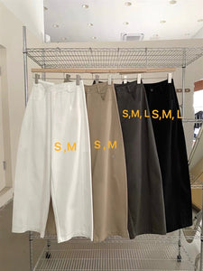Blake pants