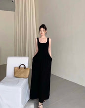 Load image into Gallery viewer, Muji dress
