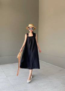 Wilson dress