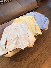 Load image into Gallery viewer, Liam Jacket
