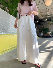 Load image into Gallery viewer, Kyle pants
